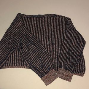 French Connection Chunky Knit Sweater